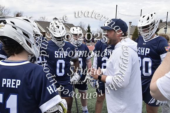 SHP_lc-j_46
