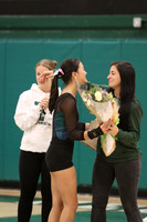RDG_gy-sr-night_19