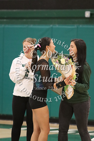 RDG_gy-sr-night_19