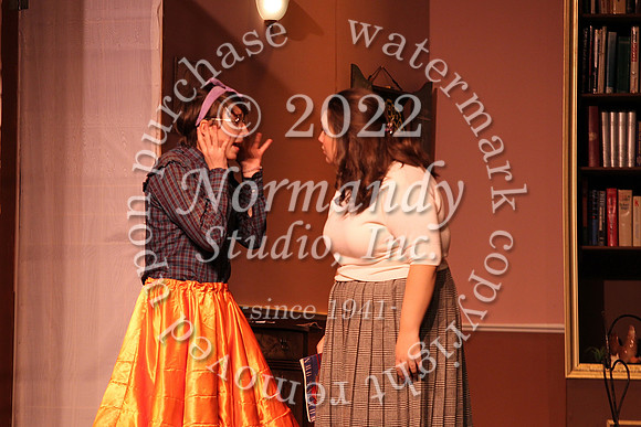 MAT_048_play