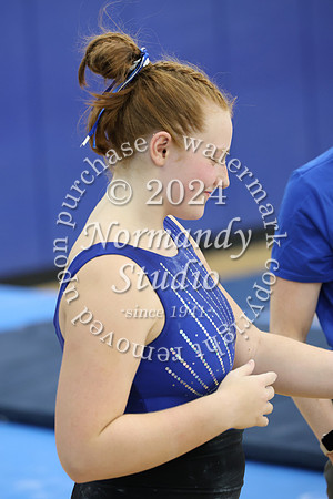WHS_gy_29