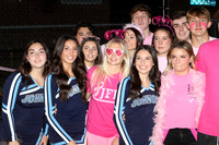 ALJ_15_pink-out