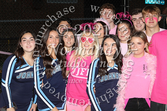 ALJ_15_pink-out