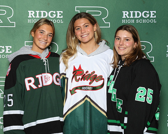 RIDGE_SR_NIGHT_039