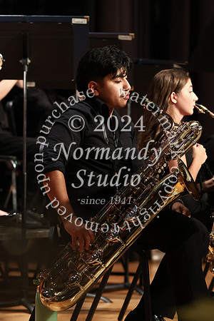 TOT_concert_67