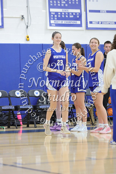 WHS_bb-g_42