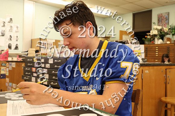 CHS_slc_012