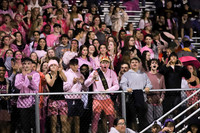 VOR_fans_02