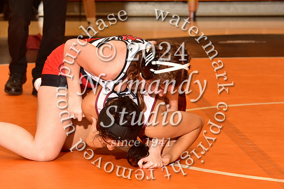 HCH_wr-g_53