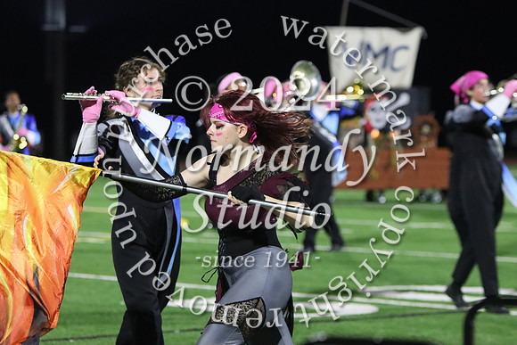 WMC_mb_49