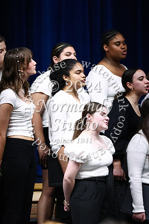 FTH_spring choral concert_76