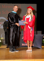 JAC_diplomas_07