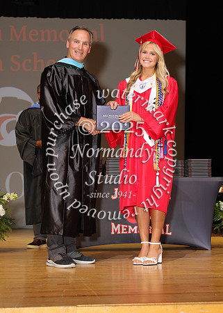 JAC_diplomas_07