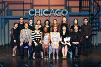 CHS_cast&crew_13