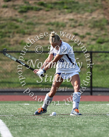 WHS_fh_32