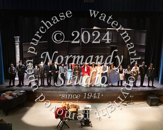 WHS_cast_36