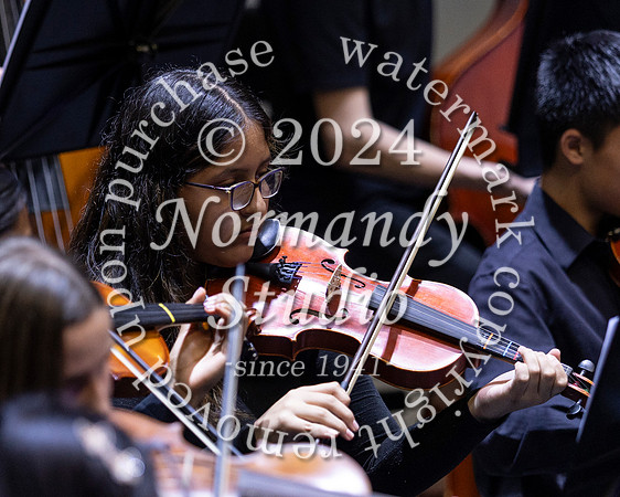 WHS_concert_44