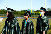 CNH_019_grad_candids