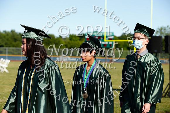 CNH_019_grad_candids