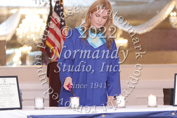 ALJ_NHS dinner_41