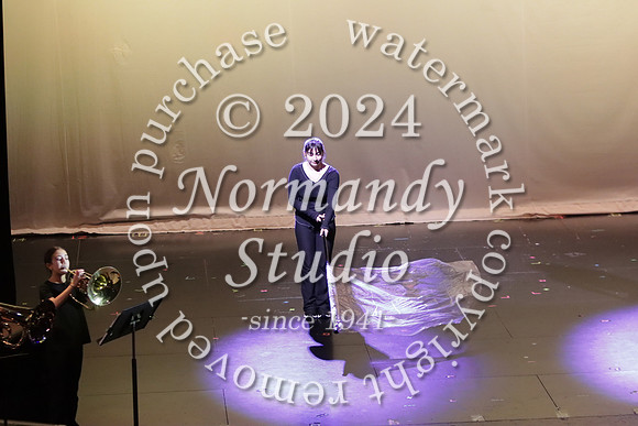 VOR_pops concert_61
