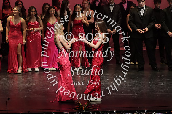 CHS_fashion show_50