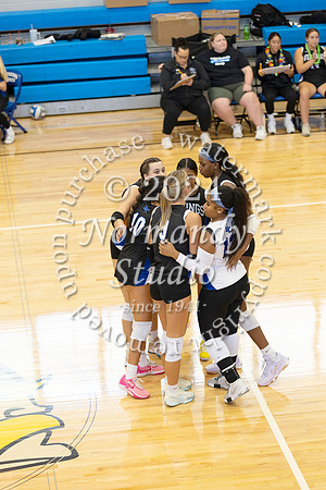 UCH_vb-g_61