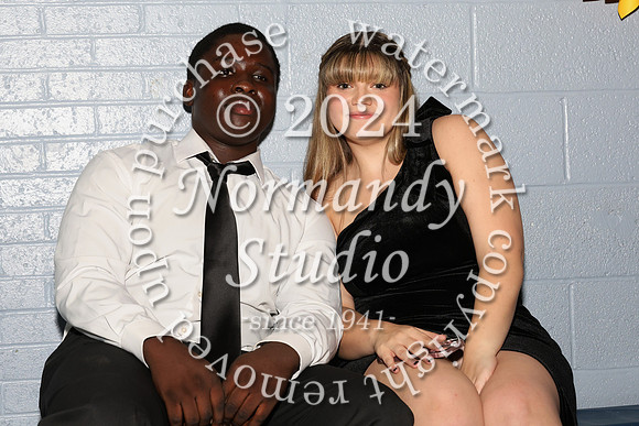 WMC_hc_dance_049