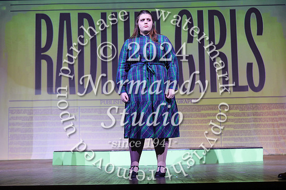 MNP_radium girls play_69