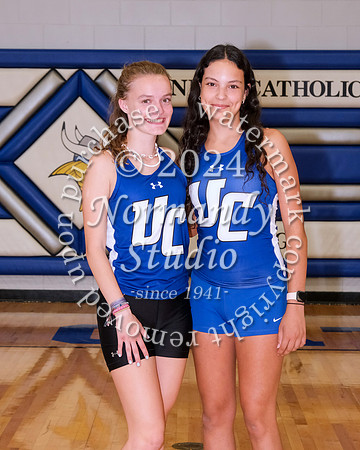 UCH_cc-g-t_06