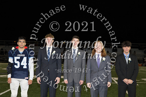 ALJ_19_hc court