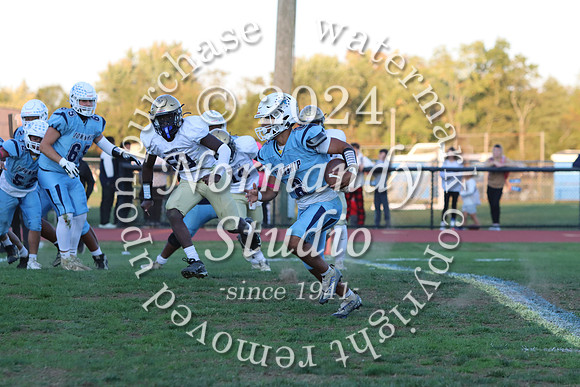 FTH_fb_56