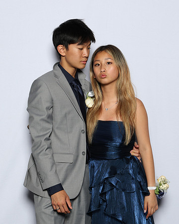 TOT_portraits_047