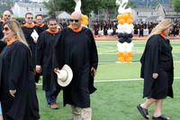SVL_grad_015
