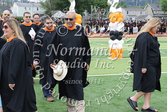 SVL_grad_015