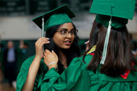 RDG_grad_candids__003