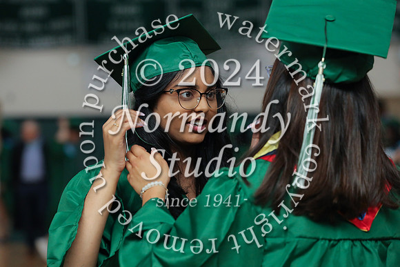 RDG_grad_candids__003