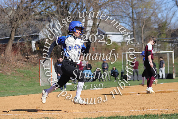 WHS_sb-j_65