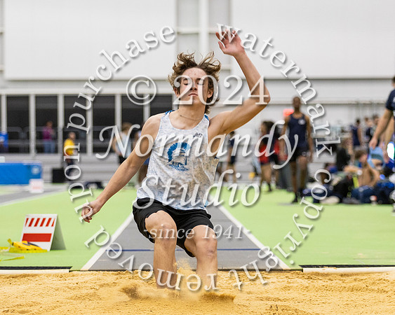 IMC_tr-b_25