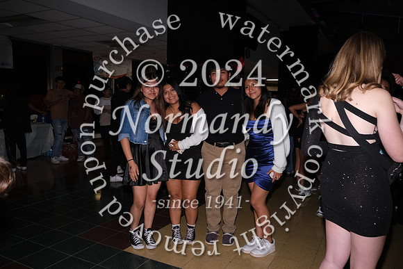 HCH_hc dance_63