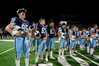 WMC_fb_17