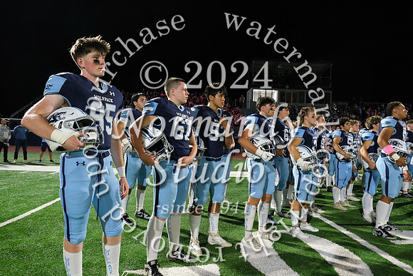 WMC_fb_17