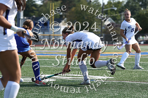 WHS_fh_64
