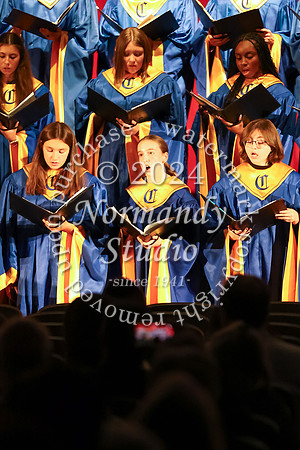 CHS_gala_30