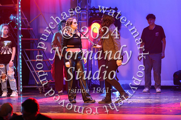 LIB_musical_55