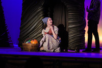 RDG_musical_02