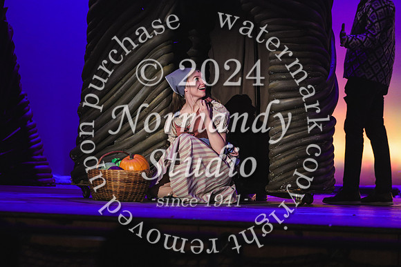 RDG_musical_02