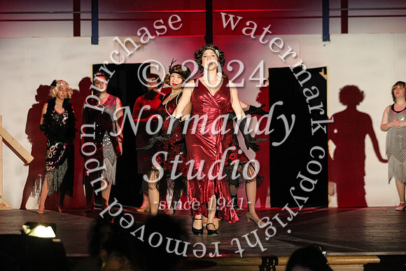 CNH_musical_112