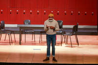 BER_02_winter break play