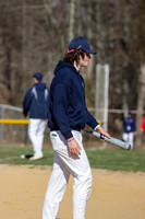 DHS_bb_12